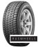 Шины Bridgestone  275/50/22  T 111 Blizzak DM-V2 Шины Bridgestone  275/50/22  T 111 Blizzak DM-V2