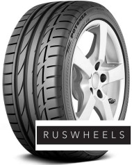 Шины Bridgestone 275/35 r20 Potenza S001 102Y Runflat Шины Bridgestone 275/35 r20 Potenza S001 102Y Runflat