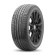 Шины Bridgestone 275/35 r20 Potenza S001 102Y Runflat Шины Bridgestone 275/35 r20 Potenza S001 102Y Runflat