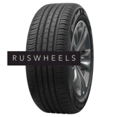 Шины Cordiant 205/55 r16 Comfort 2 94V Шины Cordiant 205/55 r16 Comfort 2 94V
