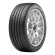 Шины GoodYear  245/45/17  W 95 Eagle Sport TZ FP