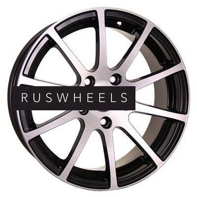 Диски Venti 6,5x16/4x108 ET26 D65,1 1603 BD Диски Venti 6,5x16/4x108 ET26 D65,1 1603 BD