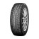 Шины Yokohama 215/50R17 91Q iceGuard Studless iG50+ TL Шины Yokohama 215/50R17 91Q iceGuard Studless iG50+ TL