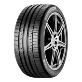 Шины Continental  305/40/20  Y 112 ContiSportContact 5P  XL (N0)  старше 3-х лет Шины Continental  305/40/20  Y 112 ContiSportContact 5P  XL (N0)  старше 3-х лет