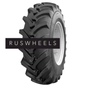 Шины Всесезонная Белшина 18,4R34(460/85R34) 8PR 144A8 Ф-11 TT БЕЛАРУСЬ  Шины Всесезонная Белшина 18,4R34(460/85R34) 8PR 144A8 Ф-11 TT БЕЛАРУСЬ