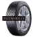 Шины Continental 275/50 r20 VikingContact 7 113T Шины Continental 275/50 r20 VikingContact 7 113T