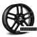 Диски Wheels UP R16 / 6.5J PCD 5x108 ЕТ 48 ЦО 63.35 Up113 Диски Wheels UP R16 / 6.5J PCD 5x108 ЕТ 48 ЦО 63.35 Up113