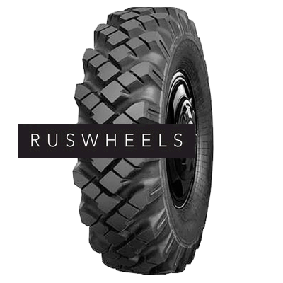 Грузовые шины NorTec 12,00-20 129F TR-93 TT 8PR + Камера 12,00-20 М-93 вентиль ГК-145 (30) 