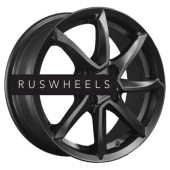 Диски СКАД 6x15/4x100 ET50 D60,1 Osaka (КЛ317) Бархат новый Диски СКАД 6x15/4x100 ET50 D60,1 Osaka (КЛ317) Бархат новый