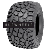 Шины Всесезонная Nokian Tyres 650/45-22,5 24PR 175A8 Ground Kare SF TL  Шины Всесезонная Nokian Tyres 650/45-22,5 24PR 175A8 Ground Kare SF TL