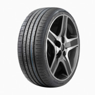 Шины Armstrong  245/45/17  W 99 BLU-TRAC HP Шины Armstrong  245/45/17  W 99 BLU-TRAC HP