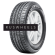 Шины Sailun  235/75/15  T 105 Terramax CVR Шины Sailun  235/75/15  T 105 Terramax CVR