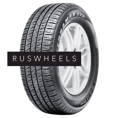 Шины Sailun  235/75/15  T 105 Terramax CVR Шины Sailun  235/75/15  T 105 Terramax CVR