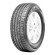 Шины Sailun  235/75/15  T 105 Terramax CVR Шины Sailun  235/75/15  T 105 Terramax CVR