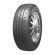 Шины Sailun  165/65/15  H 81 ATREZZO ECO Шины Sailun  165/65/15  H 81 ATREZZO ECO