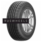 Шины Fortune 195/55R16 87V Perfectus FSR602 TL Шины Fortune 195/55R16 87V Perfectus FSR602 TL