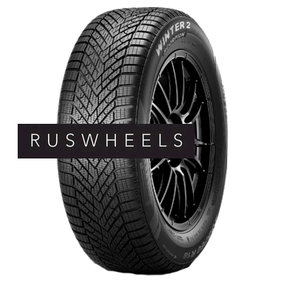 Шины Pirelli 315/30 r22 Scorpion Winter 2 Noise cancelling system 107V