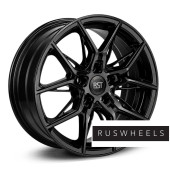 Диски RST R16 / 6.5J PCD 5x108 ЕТ 33 ЦО 60.1 R146