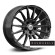 Диски Wheels UP R18 / 7.5J PCD 5x108 ЕТ 36 ЦО 65.1 Up128 Диски Wheels UP R18 / 7.5J PCD 5x108 ЕТ 36 ЦО 65.1 Up128