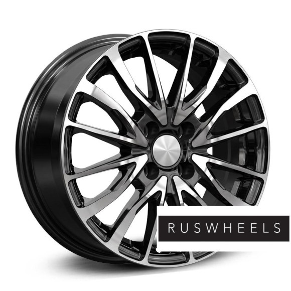 Диски Скад R15 / 6J PCD 4x100 ЕТ 50 ЦО 60.1 Пульс Диски Скад R15 / 6J PCD 4x100 ЕТ 50 ЦО 60.1 Пульс