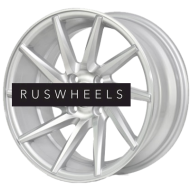 Диски PDW 7x16/5x100 ET30 D57,1 1022 Left (CVT) M/S Диски PDW 7x16/5x100 ET30 D57,1 1022 Left (CVT) M/S