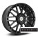 Диски Tech Line R17 / 6.5J PCD 5x114.3 ЕТ 40 ЦО 67.1 739 Диски Tech Line R17 / 6.5J PCD 5x114.3 ЕТ 40 ЦО 67.1 739