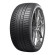 Шины Sailun 225/60R17 103V XL Atrezzo 4 Seasons pro TL M+S 3PMSF