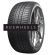 Шины Sailun 225/60R17 103V XL Atrezzo 4 Seasons pro TL M+S 3PMSF