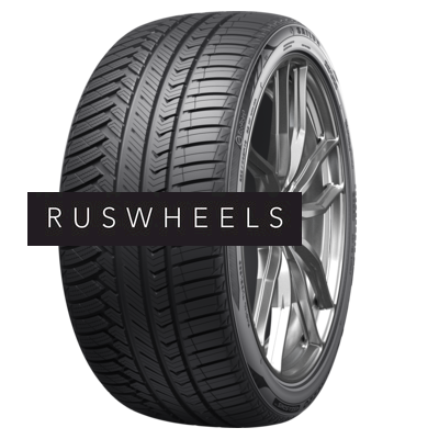 Шины Sailun 225/60R17 103V XL Atrezzo 4 Seasons pro TL M+S 3PMSF