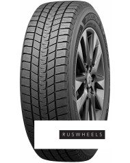 Шины Bridgestone 295/35 r21 BLIZZAK ICEPEAK 107T Шины Bridgestone 295/35 r21 BLIZZAK ICEPEAK 107T