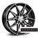 Диски RST R17 / 6.5J PCD 5x114.3 ЕТ 37 ЦО 66.5 R277 Диски RST R17 / 6.5J PCD 5x114.3 ЕТ 37 ЦО 66.5 R277