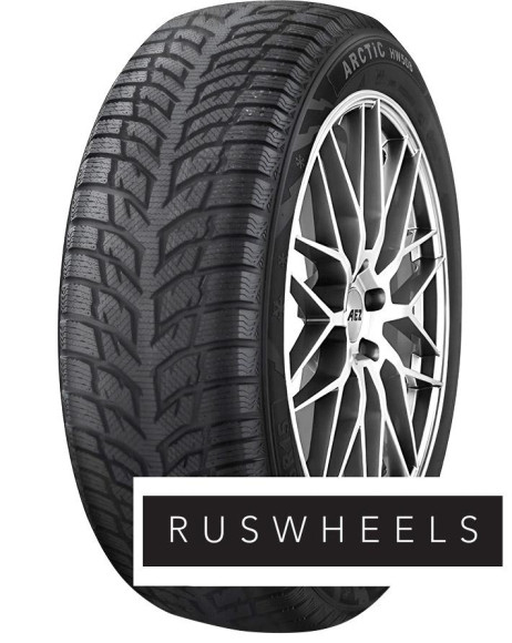 Шины Headway 215/55 r16 SNOW-HP HW508 93H Шины Headway 215/55 r16 SNOW-HP HW508 93H