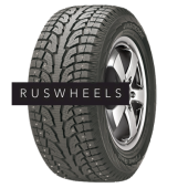 Шины Hankook 285/65R17 116T i*Pike RW11 TL (шип.) Шины Hankook 285/65R17 116T i*Pike RW11 TL (шип.)