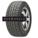 Шины Hankook 285/65R17 116T i*Pike RW11 TL (шип.) Шины Hankook 285/65R17 116T i*Pike RW11 TL (шип.)