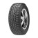 Шины Hankook 285/65R17 116T i*Pike RW11 TL (шип.) Шины Hankook 285/65R17 116T i*Pike RW11 TL (шип.)