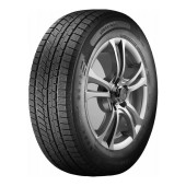 Шины FORTUNE  225/65/17  H 102 FSR-901 Шины FORTUNE  225/65/17  H 102 FSR-901