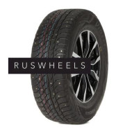Шины Viatti 245/70R16 107T Bosco Nordico V-523 TL (шип.) Шины Viatti 245/70R16 107T Bosco Nordico V-523 TL (шип.)