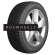 Шины Ikon Tyres  175/70/13  R 82 Ikon Nordman RS2 Шины Ikon Tyres  175/70/13  R 82 Ikon Nordman RS2