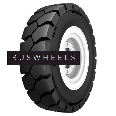 Шины Всесезонная Galaxy 10,00-20 NHS 20PR Yardmaster Ultra IND-3 TT (только шина) ИНДИЯ  Шины Всесезонная Galaxy 10,00-20 NHS 20PR Yardmaster Ultra IND-3 TT (только шина) ИНДИЯ