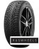 Шины Ikon 265/55 r19 Autograph Snow 3 SUV 113R Шины Ikon 265/55 r19 Autograph Snow 3 SUV 113R