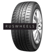 Шины Sailun RoadX 235/65R17 104H RXQuest H/T02 TL