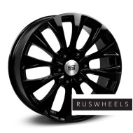 Диски RST R19 / 7.5J PCD 6x139.7 ЕТ 25 ЦО 106.1 R109 Диски RST R19 / 7.5J PCD 6x139.7 ЕТ 25 ЦО 106.1 R109