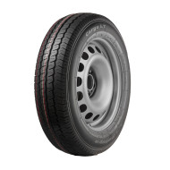 Шины Satoya  215/75/16  R 116/114C  Cargo LT (M+S)