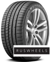 Шины Goodyear 225/40 r19 Eagle F1 Asymmetric 3 93Y Runflat Шины Goodyear 225/40 r19 Eagle F1 Asymmetric 3 93Y Runflat