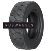 Грузовые шины Armour Lande 7,50-15 14PR PLT328 TTF КИТАЙ  Грузовые шины Armour Lande 7,50-15 14PR PLT328 TTF КИТАЙ