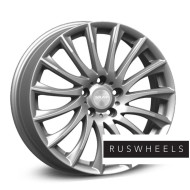 Диски Скад R18 / 7J PCD 5x114.3 ЕТ 50 ЦО 67.1 Валенсия Диски Скад R18 / 7J PCD 5x114.3 ЕТ 50 ЦО 67.1 Валенсия