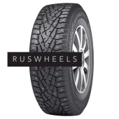 Шины Nokian Tyres  215/65/16  R 109/107 C Hakkapeliitta C3  Ш. Шины Nokian Tyres  215/65/16  R 109/107 C Hakkapeliitta C3  Ш.