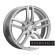Диски Скад R17 / 7J PCD 5x114.3 ЕТ 47 ЦО 66.1 Брайтон Диски Скад R17 / 7J PCD 5x114.3 ЕТ 47 ЦО 66.1 Брайтон