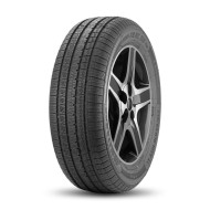 Шины Armstrong  215/65/16  V 102 TRU-TRAC SU FLEX Шины Armstrong  215/65/16  V 102 TRU-TRAC SU FLEX
