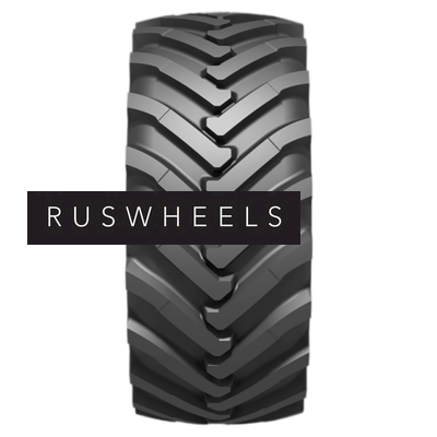 Шины Всесезонная Белшина 28,1R26 IMP 170A6 ФД-12 TT БЕЛАРУСЬ  Шины Всесезонная Белшина 28,1R26 IMP 170A6 ФД-12 TT БЕЛАРУСЬ
